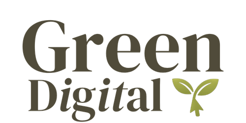 Green Digital