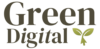 cropped logo fondo claro.png