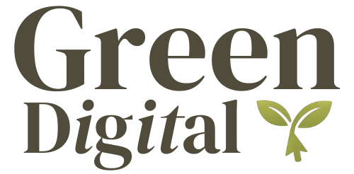 Green Digital