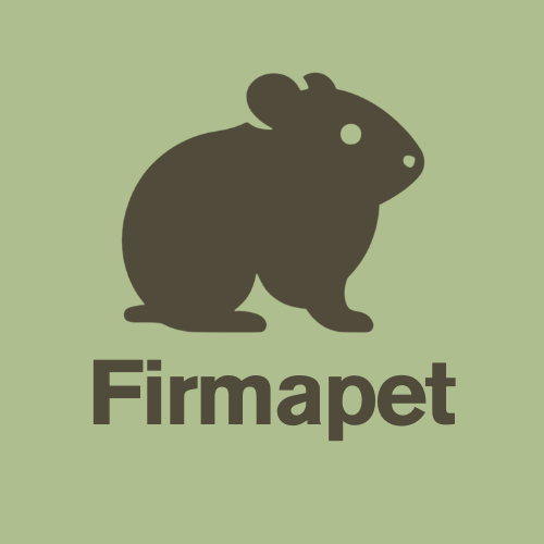 firmapet