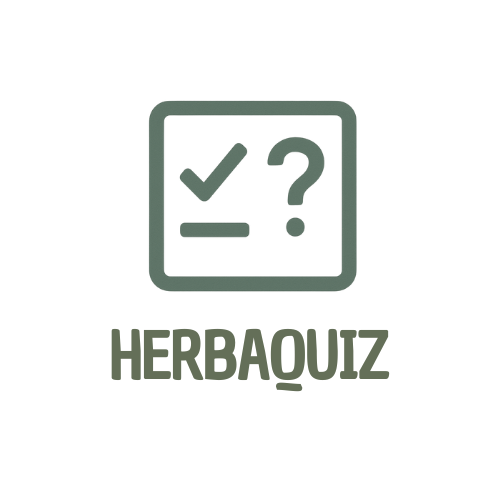 logo hrrbaquiz