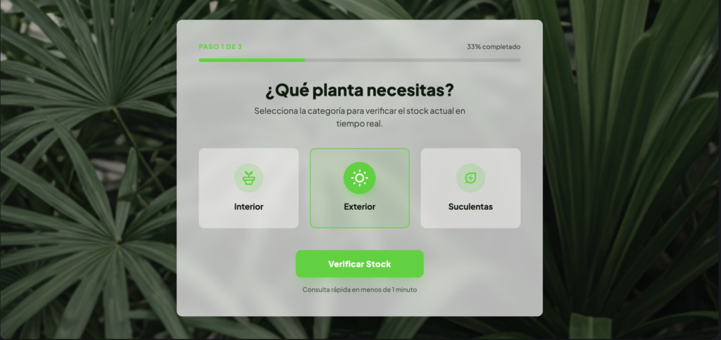 captura de pantalla 2026 01 28 a las 15.23.27