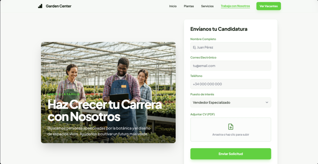 captura de pantalla 2026 01 28 a las 15.25.18