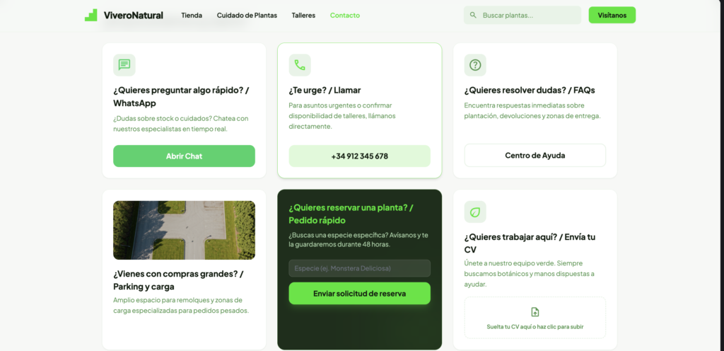 captura de pantalla 2026 01 28 a las 15.45.41