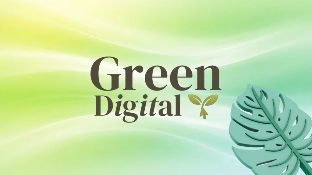 miniatura blog green digital